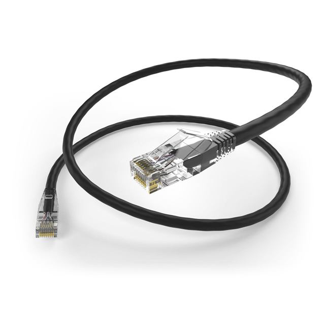 UNC Group, LLC 10050 electronic component product image
