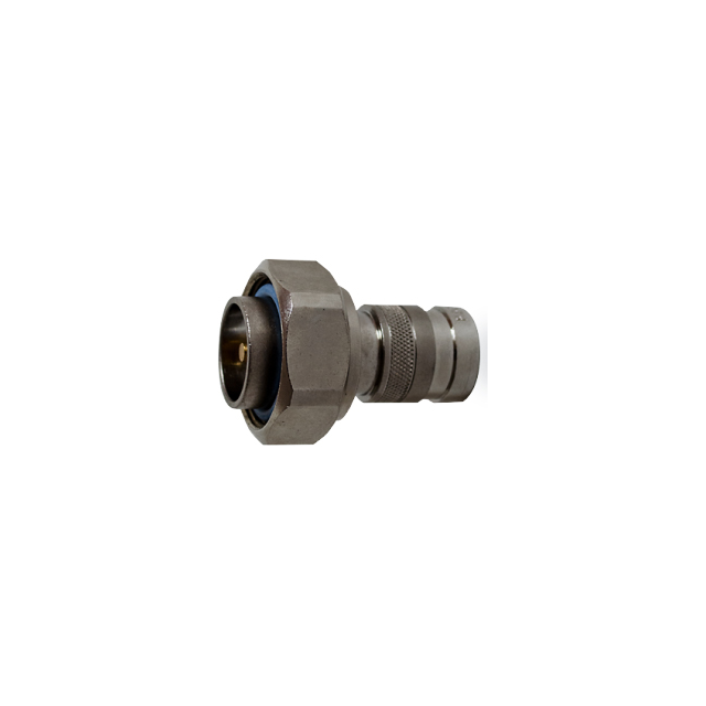 RF Industries COMP-DM-400 electronic component product image