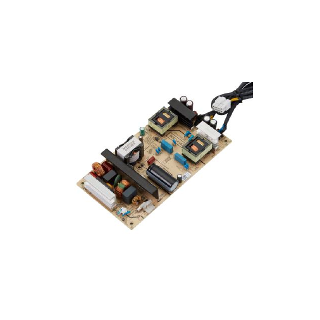 FSP Technology Inc. FSP250-2F47-B54H electronic component product image