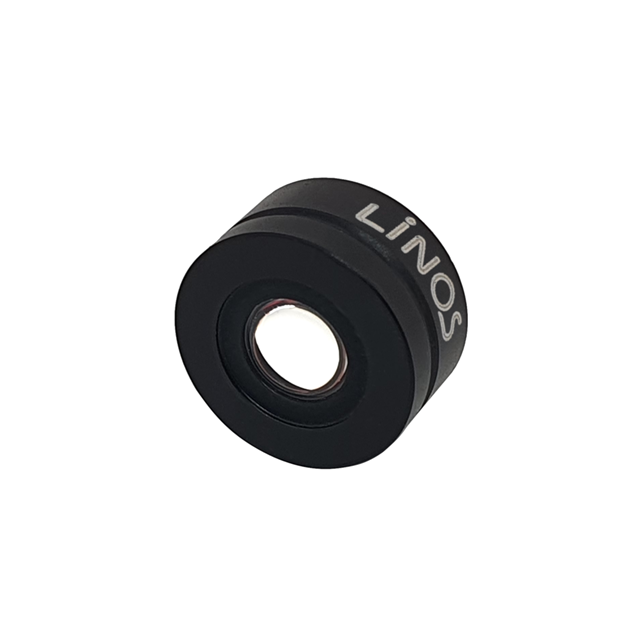 Excelitas Technologies G052202000 electronic component product image