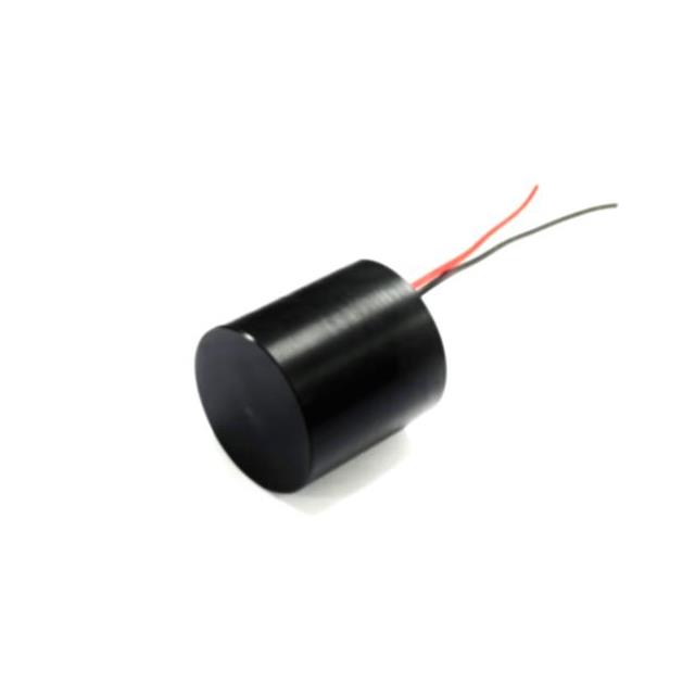 Unictron Technologies Corporation H2KA125KA1CD00 electronic component product image