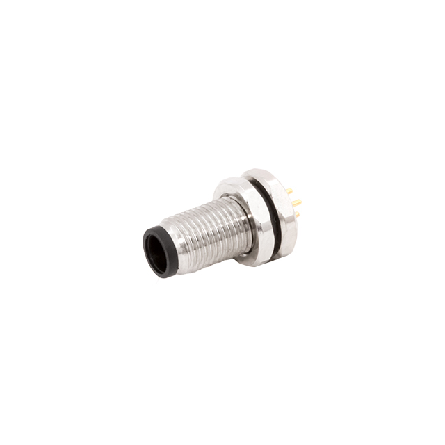 PEI-Genesis IPM-M5A4M-PC electronic component product image