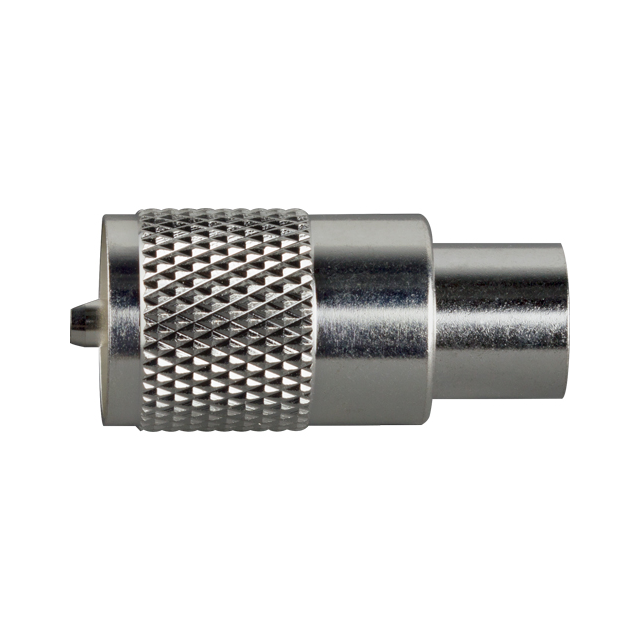 RF Industries RFU-501 electronic component product image