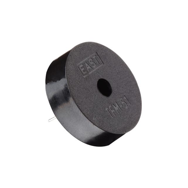 East Electronics TFM-51 electronic component product image