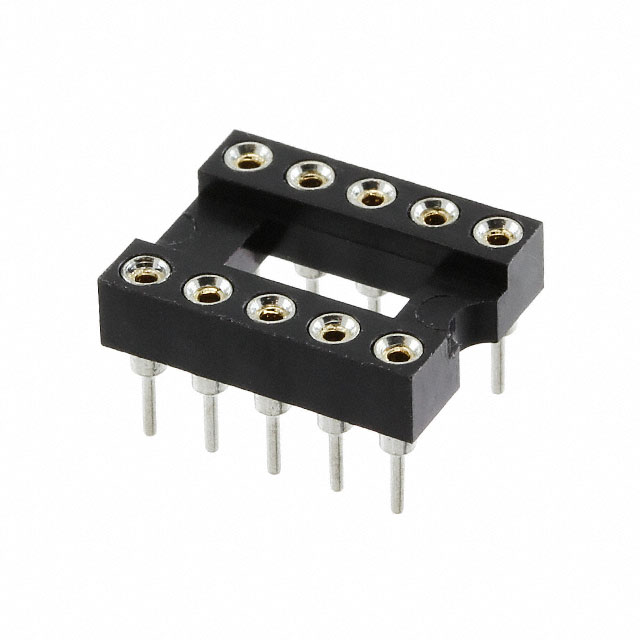 On Shore Technology Inc. SA103000 electronic component product image