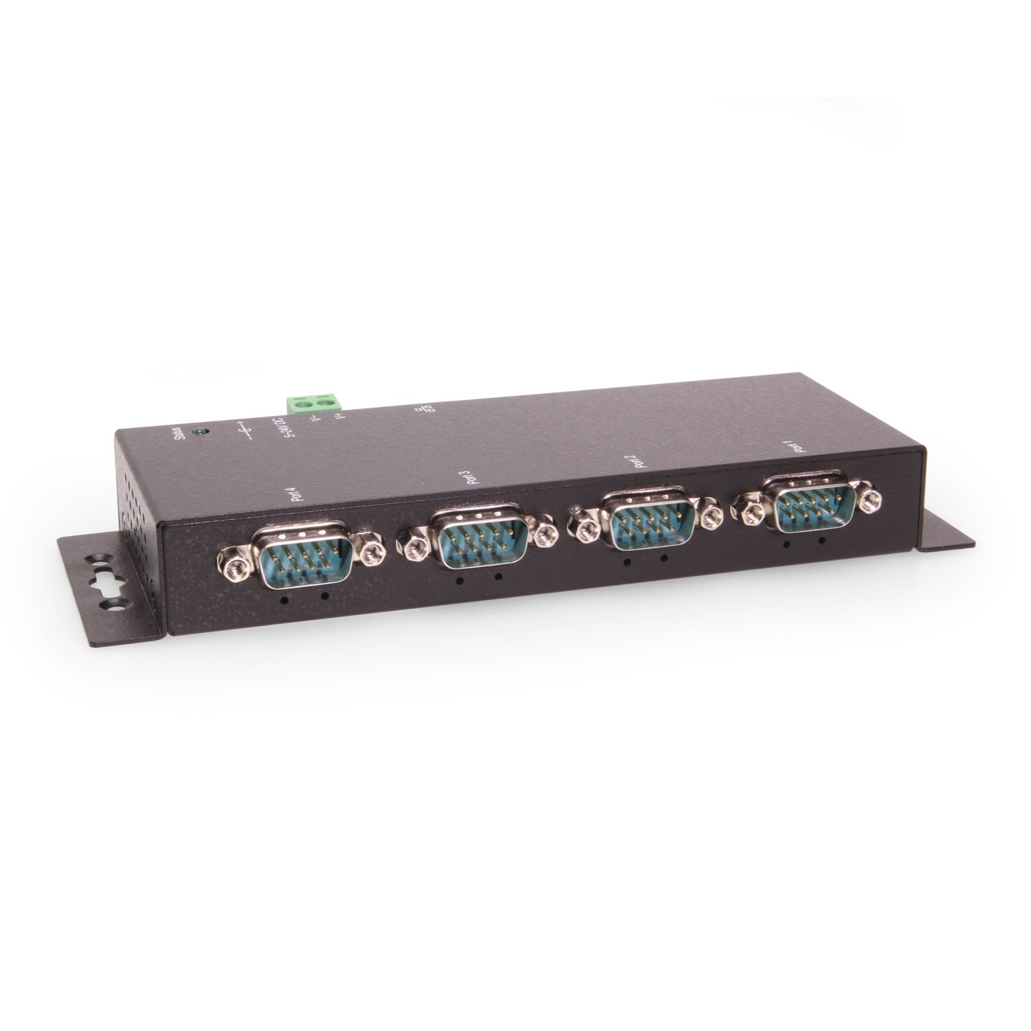 Coolgear MSD-SRF4XV2 electronic component product image