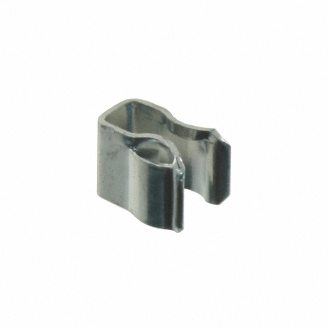 Littelfuse Inc. 01110505H electronic component product image