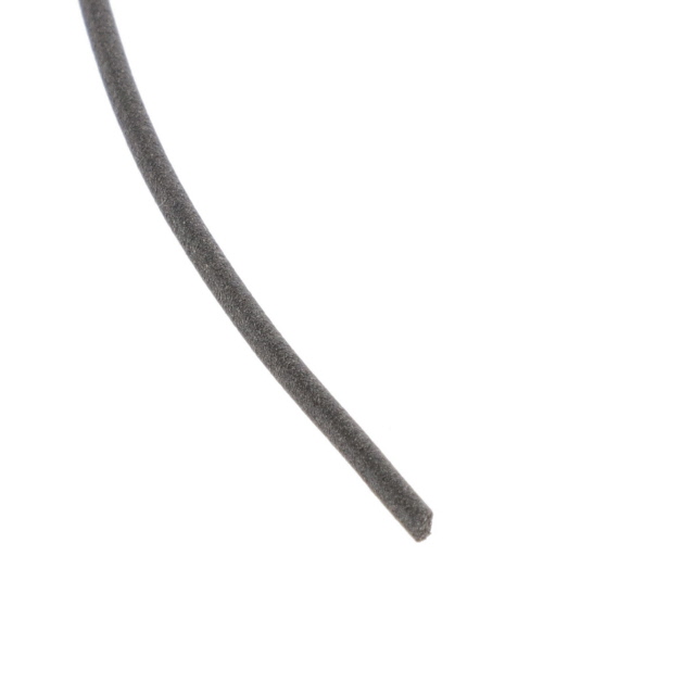 Würth Elektronik 38401102 electronic component product image