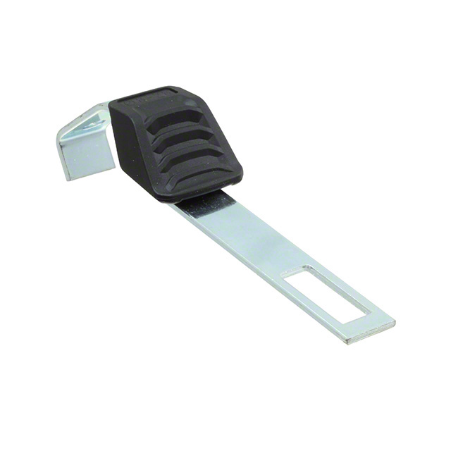 Jokari 79028 electronic component product image