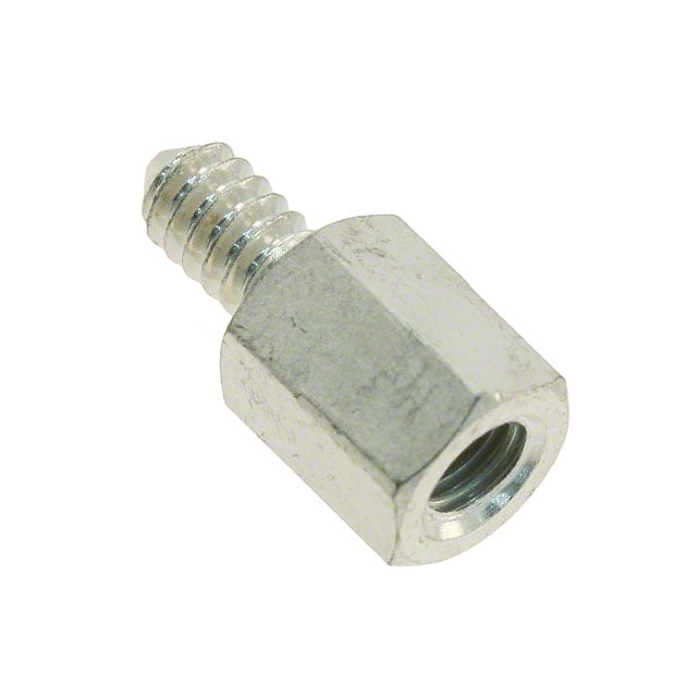 TE Connectivity AMP Connectors 828101-1 electronic component product image
