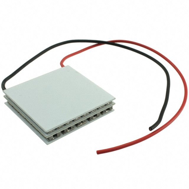 Tark Thermal Solutions 9350006-304 electronic component product image