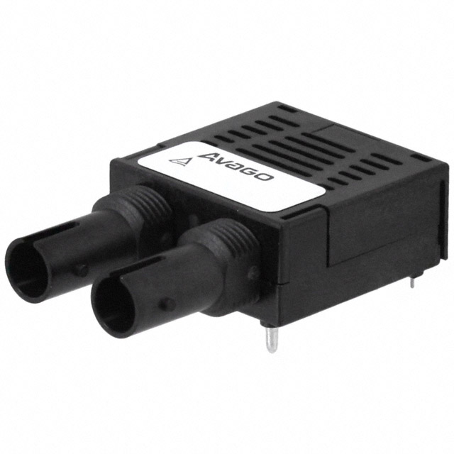 Broadcom Limited AFBR-5803ATQZ electronic component product image