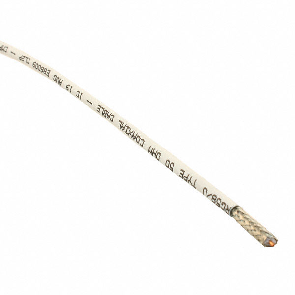 Prysmian Group C3519.41.02 electronic component product image