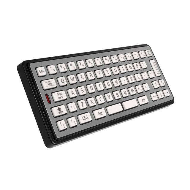 Storm Interface 2210-552023 electronic component product image