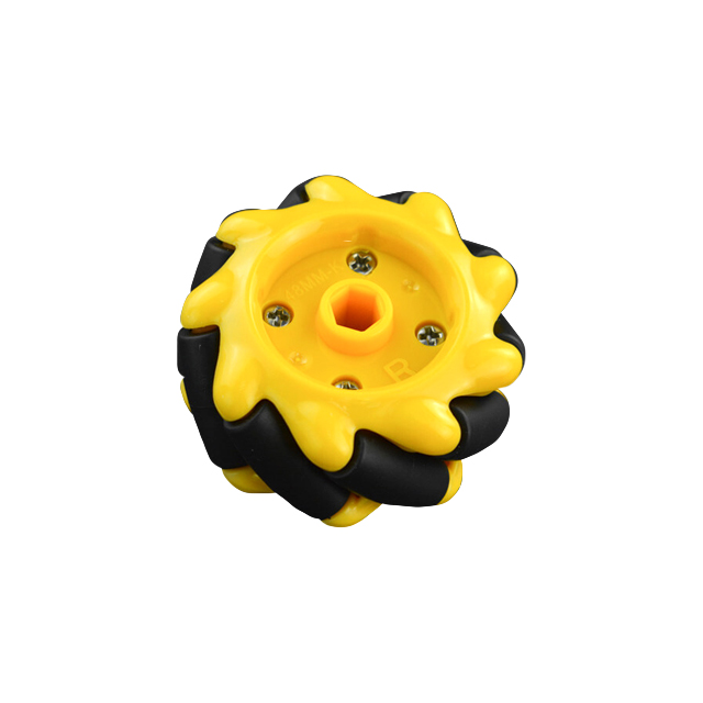 DFRobot FIT0662 electronic component product image