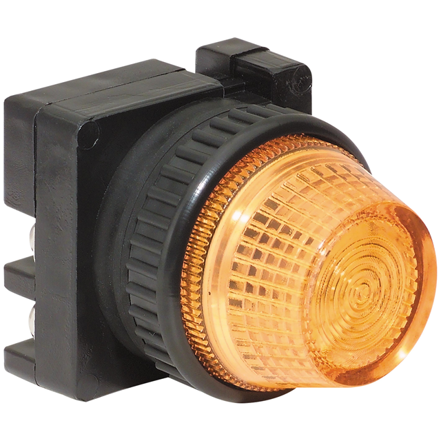 c3controls FVLU120LA-PLLAR electronic component product image