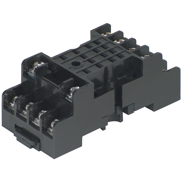 c3controls GPRA-SB14U1 electronic component product image
