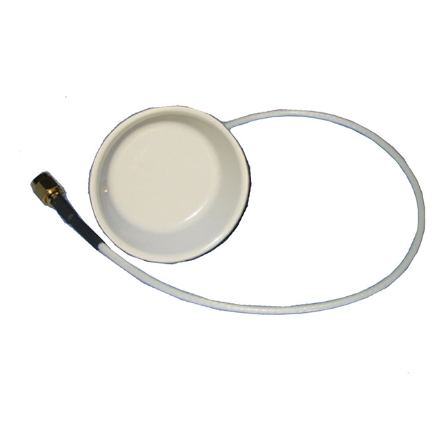 Antenna Technologies Limited Company LPB5887 electronic component product image