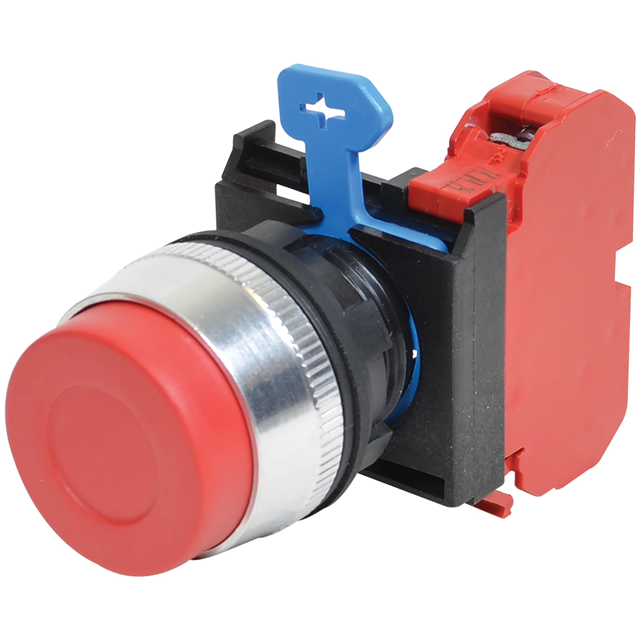 c3controls W22PB-ER-01 electronic component product image