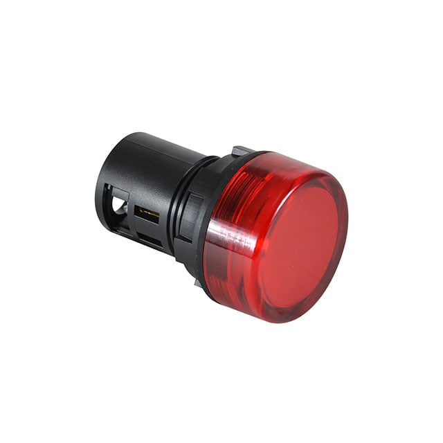 c3controls W22UNR-24LR-WNLR electronic component product image