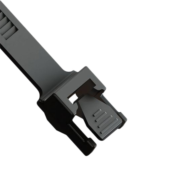 Essentra Components WITRT-0800-UV-M electronic component product image
