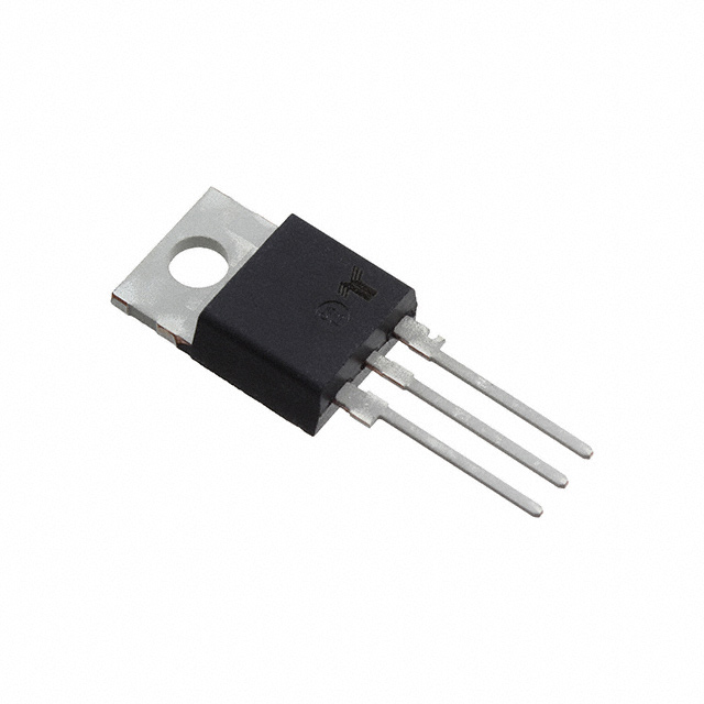 Littelfuse Inc. QJ6025RH5TP electronic component product image