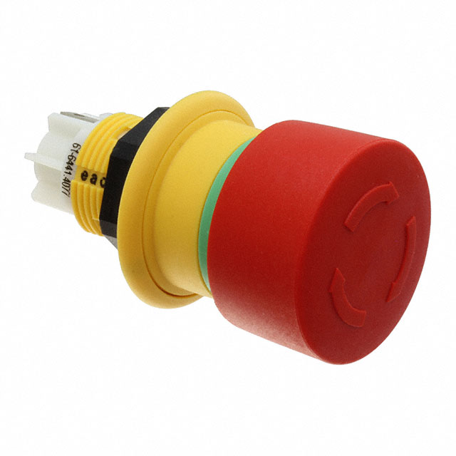 EAO 61-6441.4077 electronic component product image