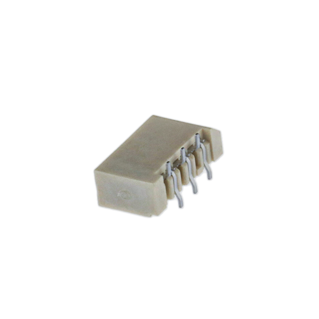 Würth Elektronik 686106188822 electronic component product image