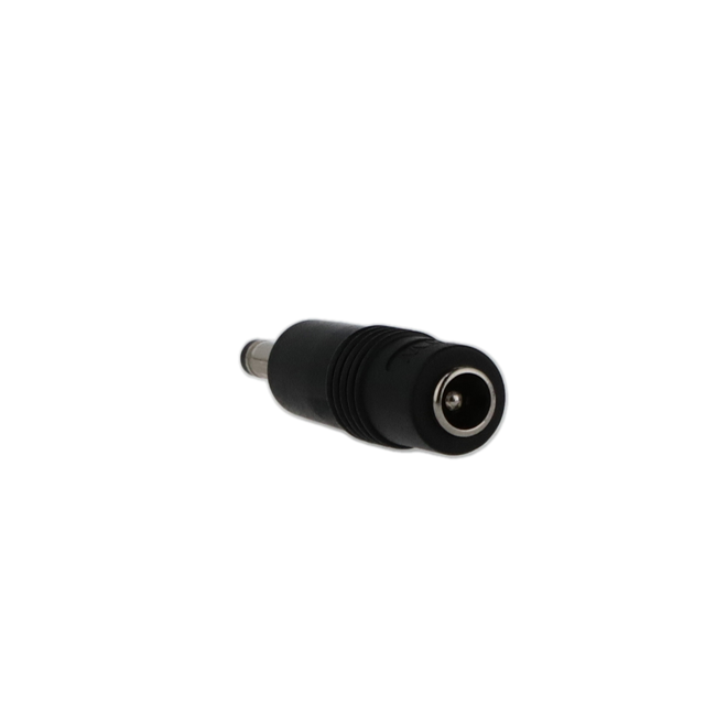 MEAN WELL USA Inc. DC PLUG-P1J-P3B electronic component product image