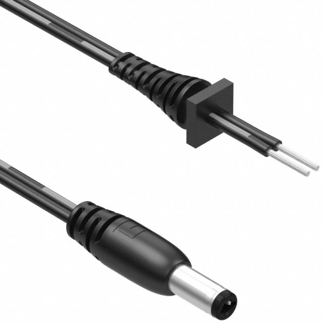 Tensility International Corp 10-02949 electronic component product image
