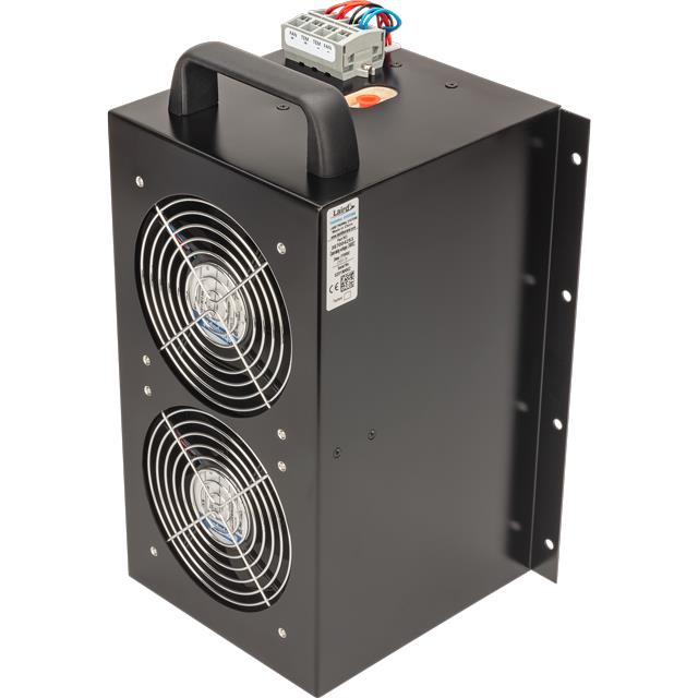 Tark Thermal Solutions 387004253 electronic component product image