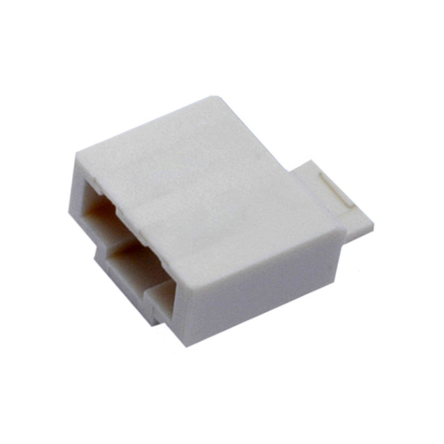 KYOCERA AVX 589159003060020 electronic component product image