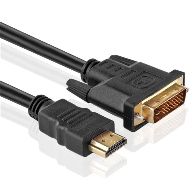 Sanoxy SNX_DVI_HDMI-10FT electronic component product image