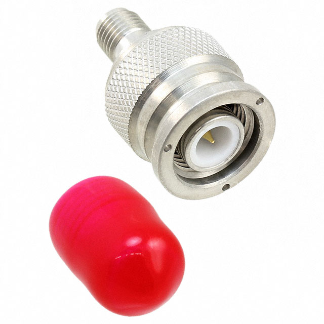 TE Connectivity AMP Connectors 1057853-1 electronic component product image