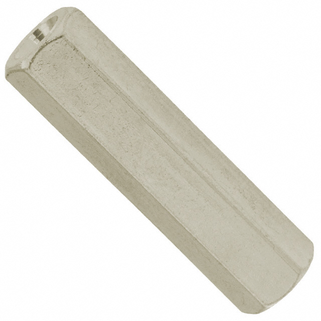 Keystone Electronics 1450E electronic component product image