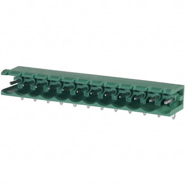 Phoenix Contact 1754630 electronic component product image