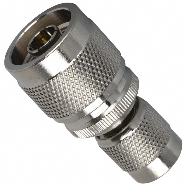 Amphenol RF 242133RP electronic component product image