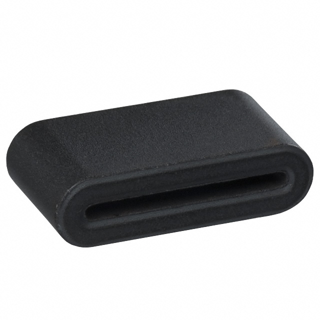 Laird-Signal Integrity Products 28R0756-000 electronic component product image