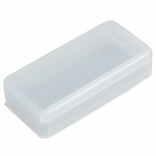 TE Connectivity ALCOSWITCH Switches 435238-5 electronic component product image