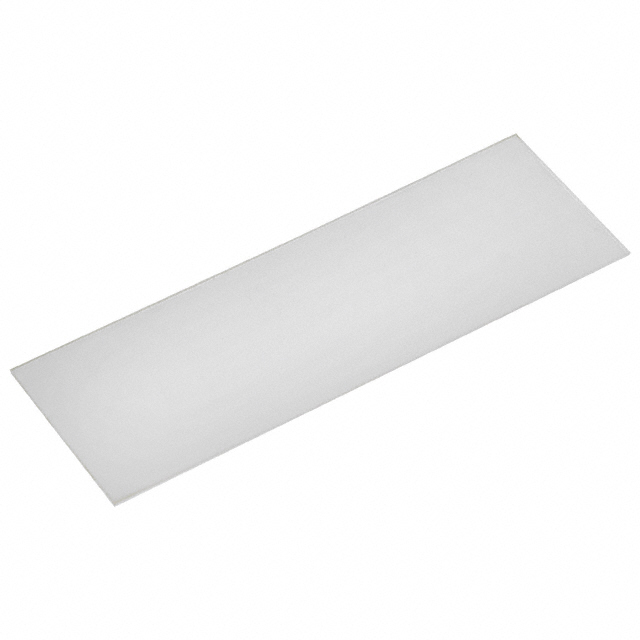 PRD Plastics 6202010 electronic component product image