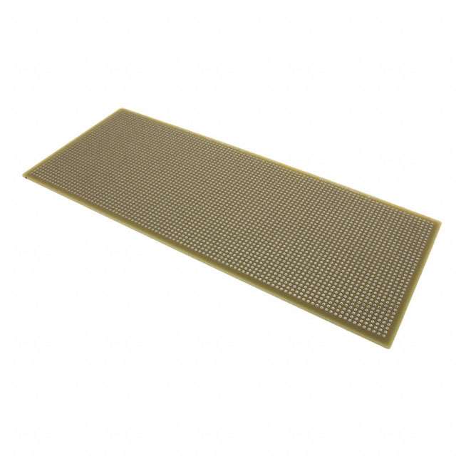 Twin Industries 8100-410 electronic component product image