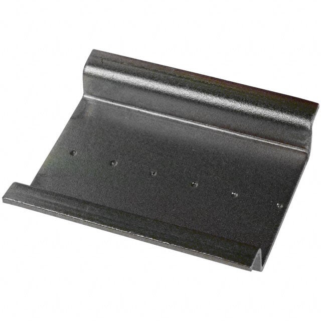 American Electrical Inc. TS3575SOL electronic component product image
