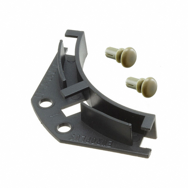 Essentra Components EFA04-34-R05 electronic component product image