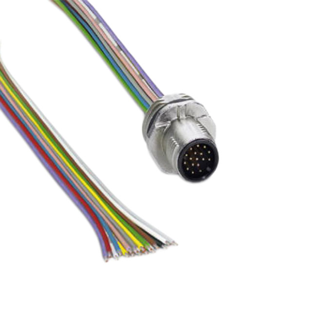 Phoenix Contact 1556304 electronic component product image
