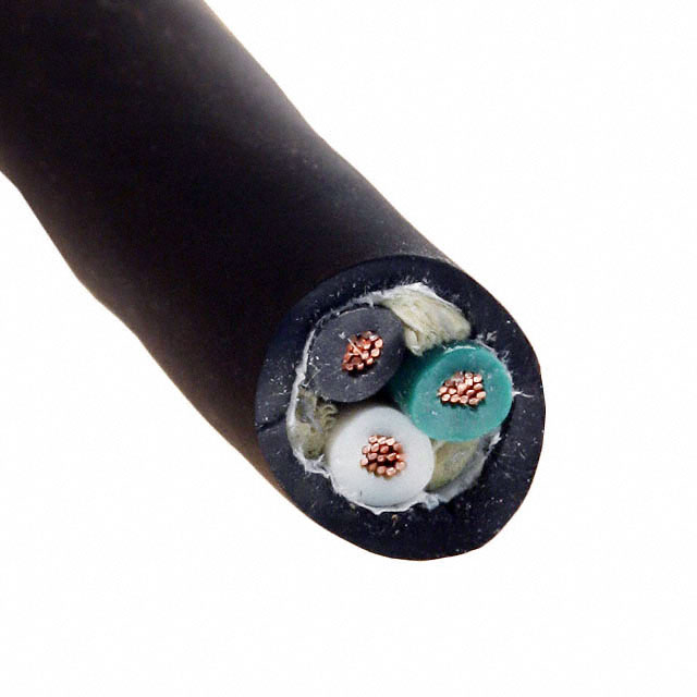 Prysmian Group 01311.41T.01 electronic component product image