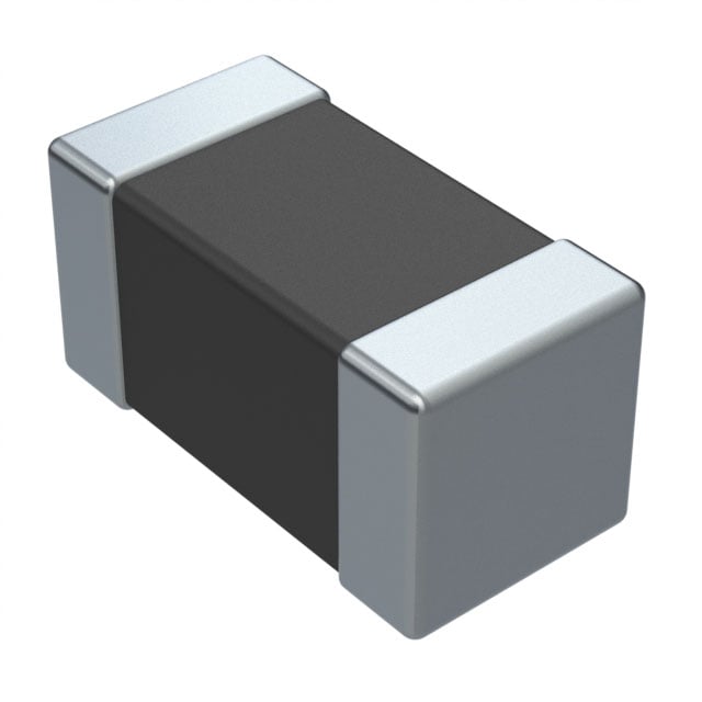 Mitsubishi Materials U.S.A. Corporation TH05-3N333FR electronic component product image