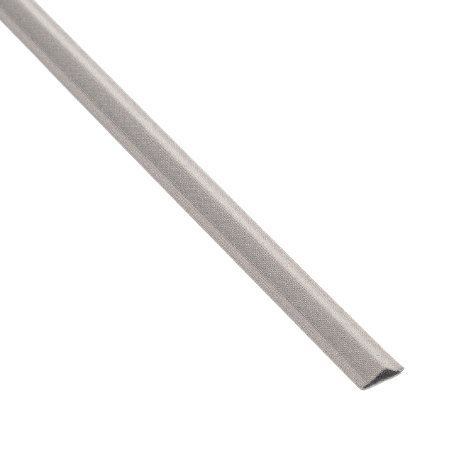Orbel Corporation 100B300-024000 electronic component product image