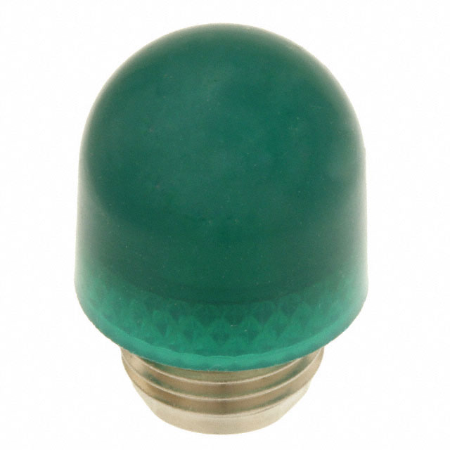 Dialight 1620972 electronic component product image