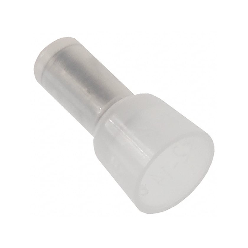 Molex 0191600012 electronic component product image