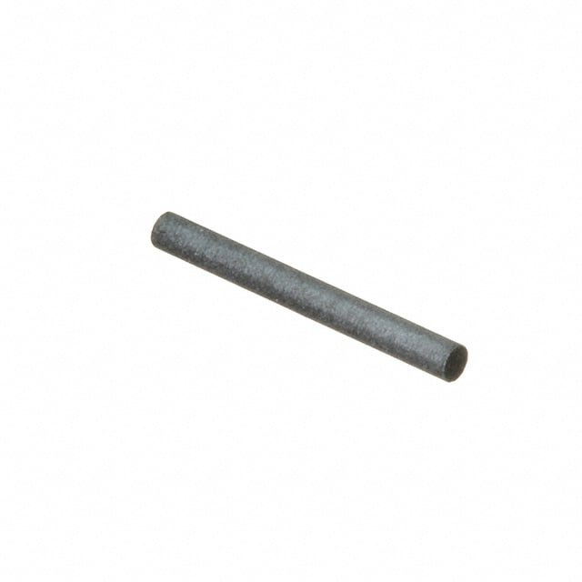 Fair-Rite Products Corp. 4077374711 electronic component product image